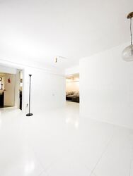 Blk 692A Choa Chu Kang Crescent (Choa Chu Kang), HDB 5 Rooms #566596591